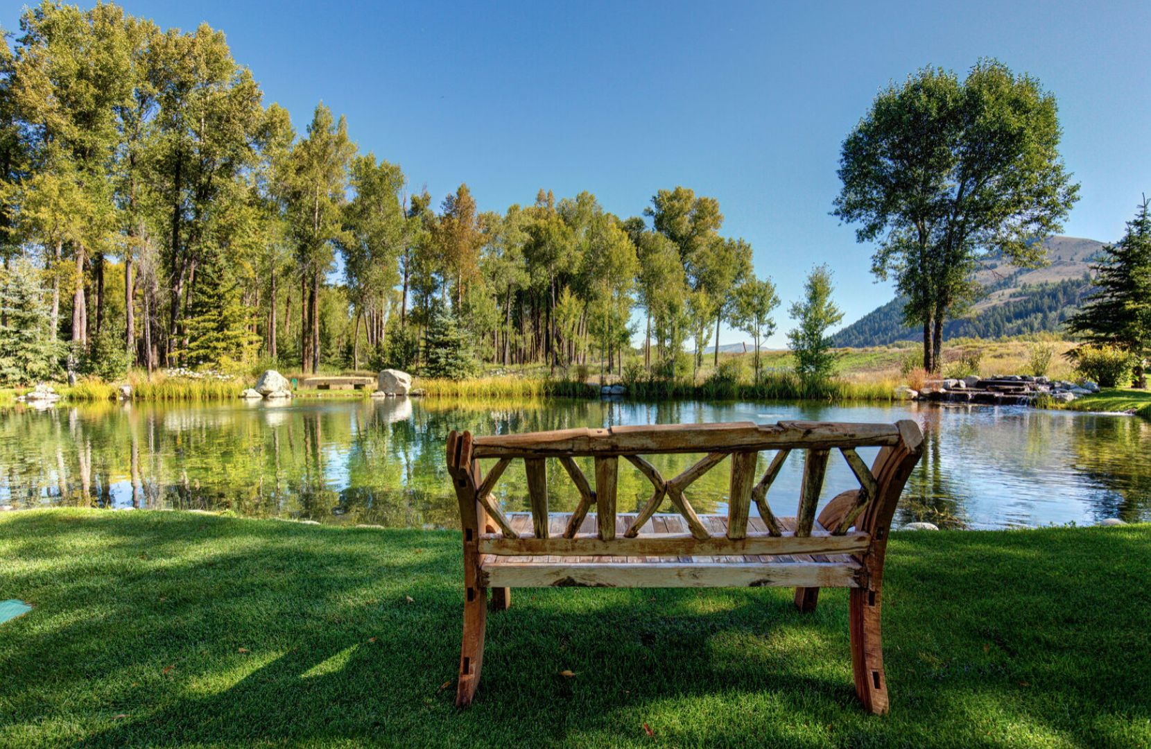 West Bank Place - Image 66